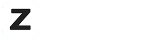 http://34215.kxtj.vip/